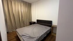 Cavan Suites (D8), Apartment #602963741